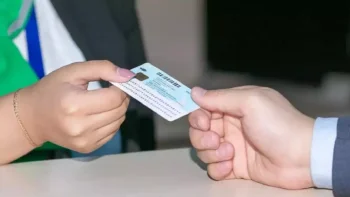 Фото eGov.kz