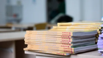 Фото tengrinews.kz