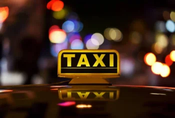 Фото: istockphoto.com