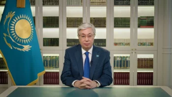 Фото: Tengrinews.kz.