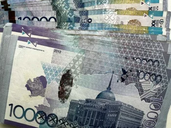 Фото alau.kz  Источник: https://alau.kz/bezrabotnye-kazahstancy-smogut-poluchit-po-millionu-tenge/