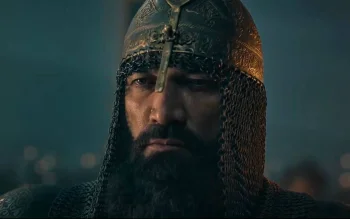 криншот youtube.com/watch?v=4ozBwFrXwDk