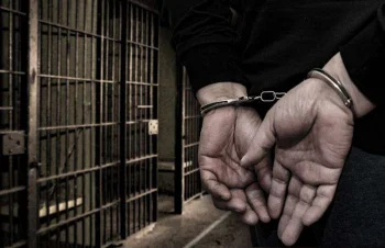 Сколько полицейских осудили за сбыт наркотиков в Казахстане