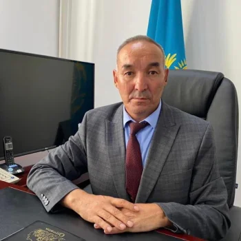 Фото gov.kz