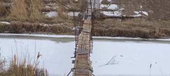 Фото Tengrinews.kz