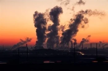 Фото - Парламентская газета