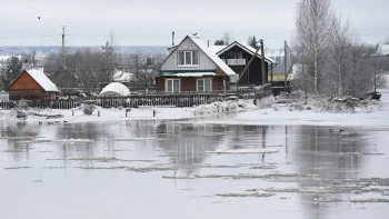 Фото: МЧС РК.