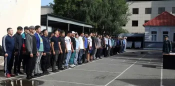 https://cdn-kz.kursiv.media/wp-content/uploads/2024/06/prizyv-1024x504.webp