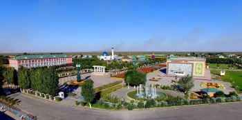 Фото взято из соцсетей