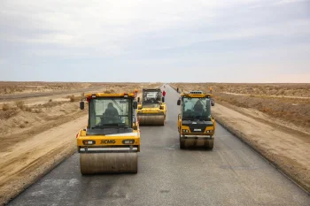 фото Нурболата Нуржаубая