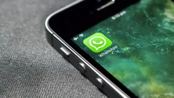 WhatsApp. Иллюстративное фото: pixabay.com