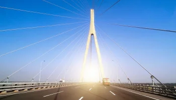 Источник фото: freepik