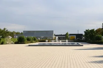 Фото: пресс-служба акима Кызылординской области