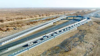 фото Багдата Есжанова