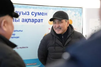 Фото: сайт министерства водных ресурсов и ирригации  https://kapital.kz/economic/133488/v-kyzylordinskoy-oblasti-postroyat-novoye-vodokhranilishche.html