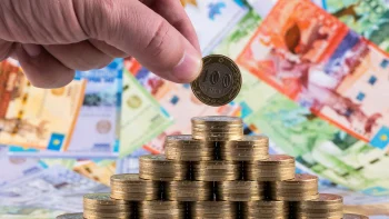 Фото: Zakon.kz/Максим Золотухин