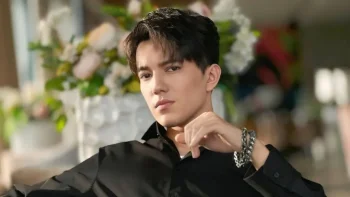 Димаш Кудайберген анонсировал новое шоу