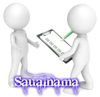 Жителей Кызылорды просят оценить качество жизни в городе