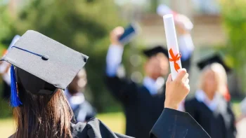 Фото Depositphotos.com