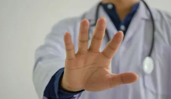 Фото: © istockphoto.com