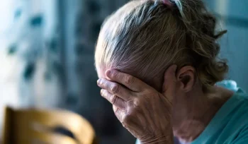 Одиночество может повысить риск смерти от рака – исследование