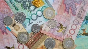 Денежные выплаты получат некоторые астанчане ко Дню Республики