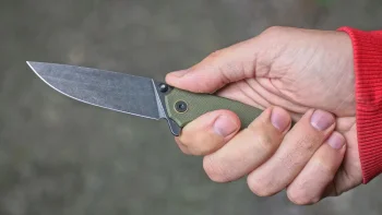 Фото:depositphotos.com