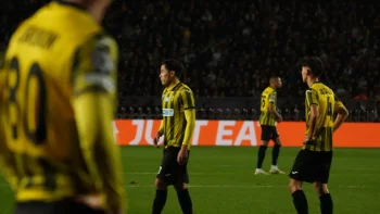 Ажиотажа нет: как идут продажи билетов на матч «Кайрат» — «Пафос»